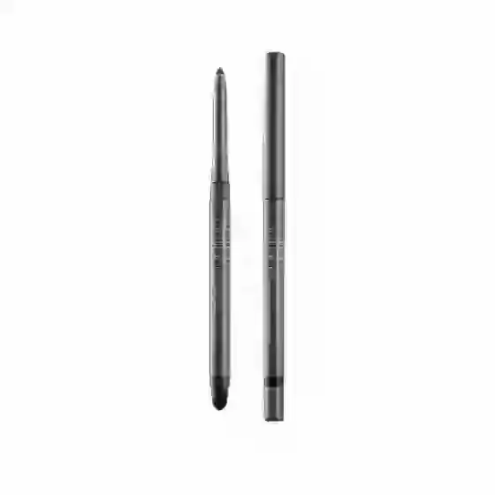 Long Wear Retractable Pencil - Coal